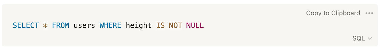 스크린샷 2019-10-10 오전 11.32.39.png