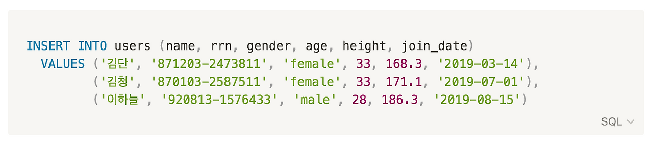 스크린샷 2019-10-09 오후 3.10.24.png