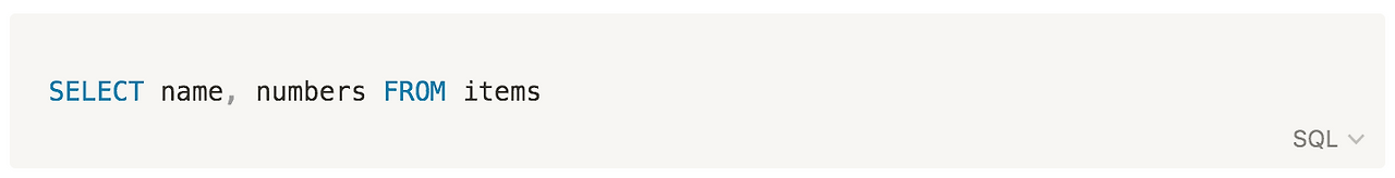 스크린샷 2019-10-16 오전 11.02.14.png