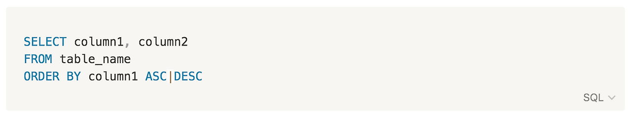 스크린샷 2019-10-09 오후 3.58.18.png