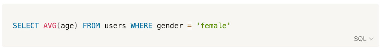 스크린샷 2019-10-10 오후 12.03.52.png