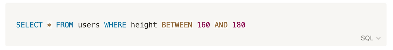 스크린샷 2019-10-10 오전 11.28.40.png