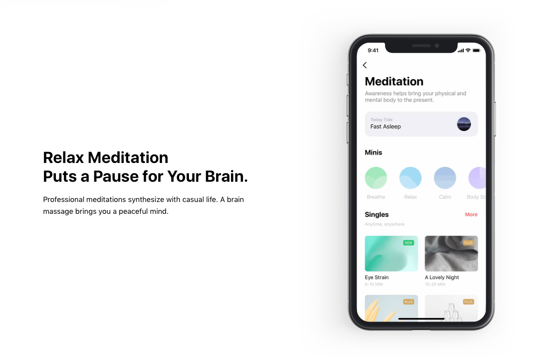 Screen Shot 2020-08-11 at 23.32.31.png