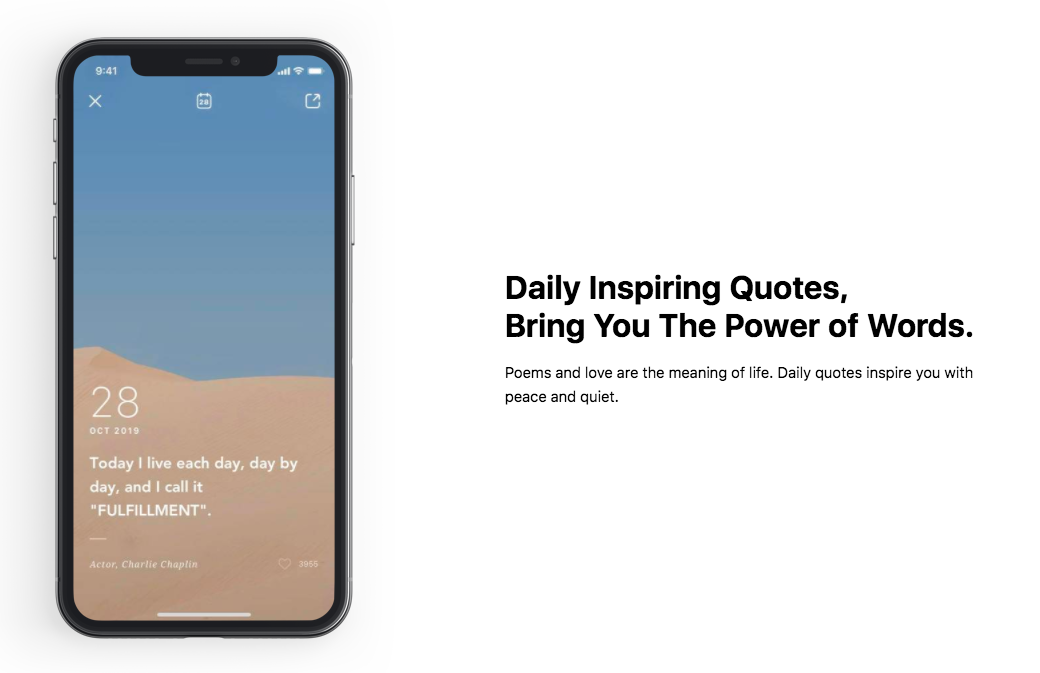 Screen Shot 2020-08-12 at 00.04.44.png