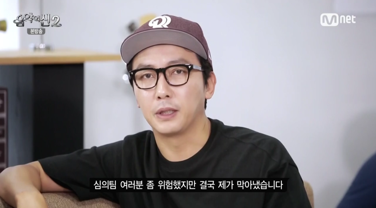 스크린샷 2016-06-10 오후 4.21.16.png