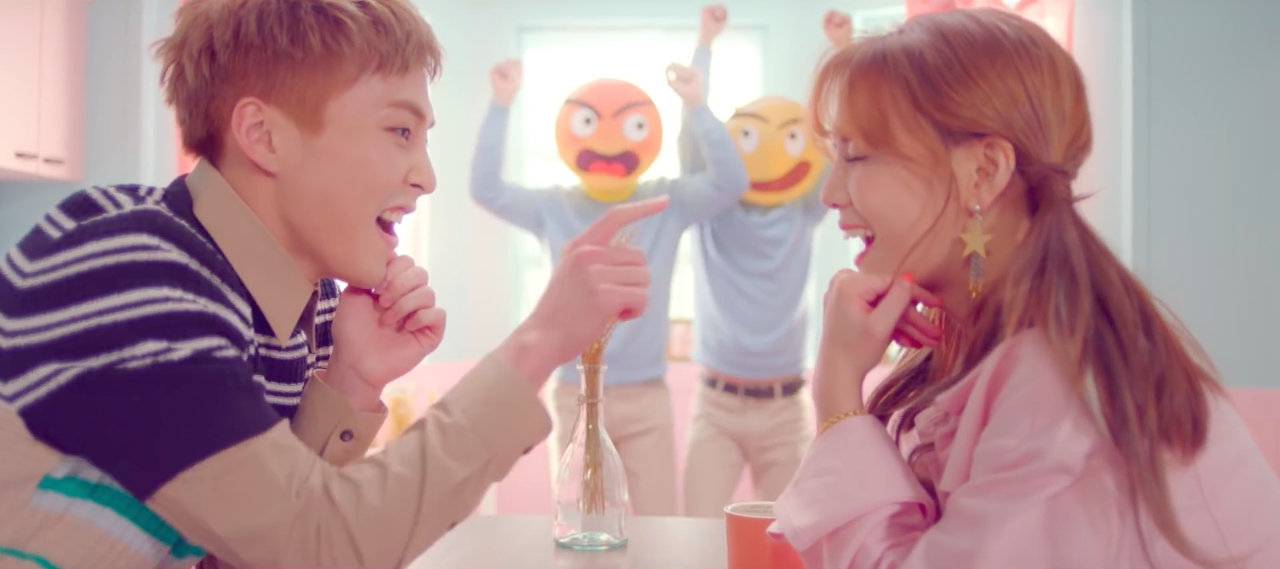 스크린샷 2016-03-08 오전 1.02.57.png