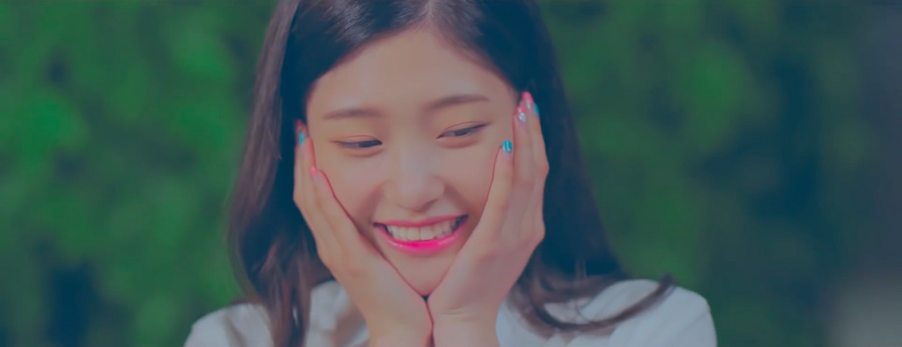 스크린샷 2016-06-17 오후 5.12.13.png