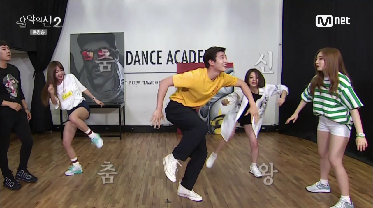 스크린샷 2016-06-10 오후 4.39.15.png