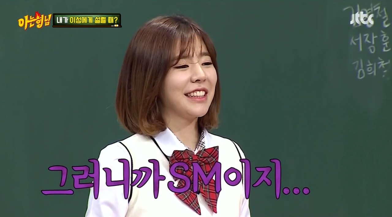 스크린샷 2016-06-10 오후 4.49.43.png