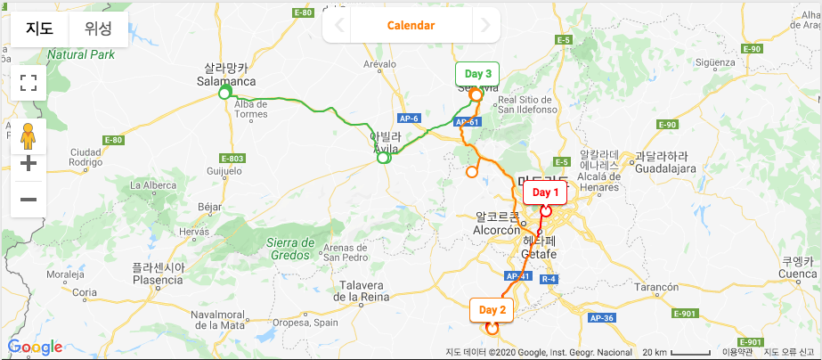 스크린샷 2020-02-18 오후 3.16.57.png