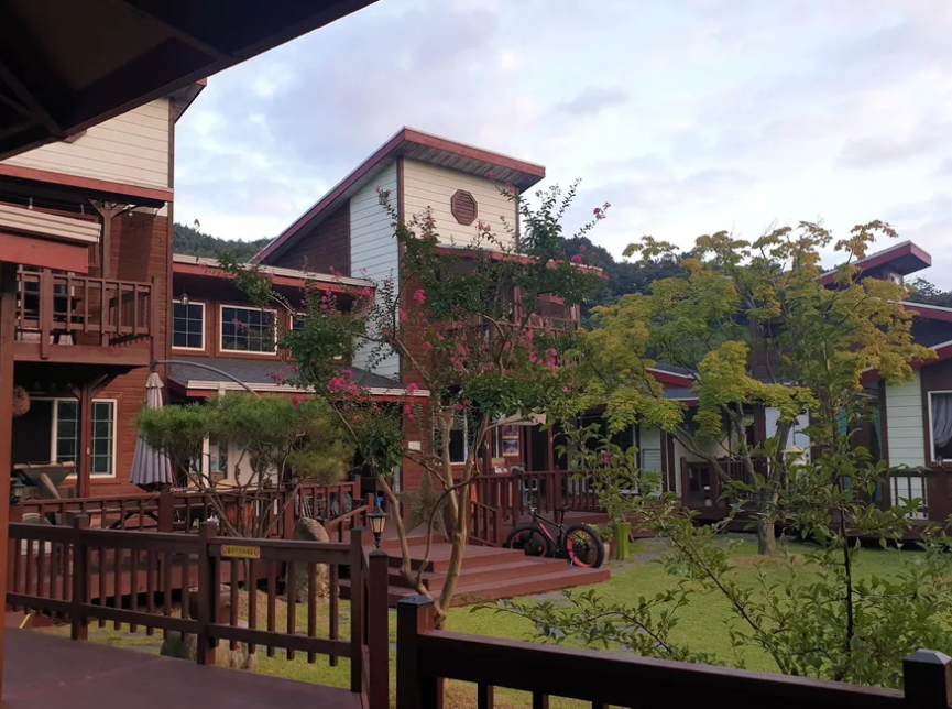 스크린샷 2020-03-25 오후 4.29.16.png