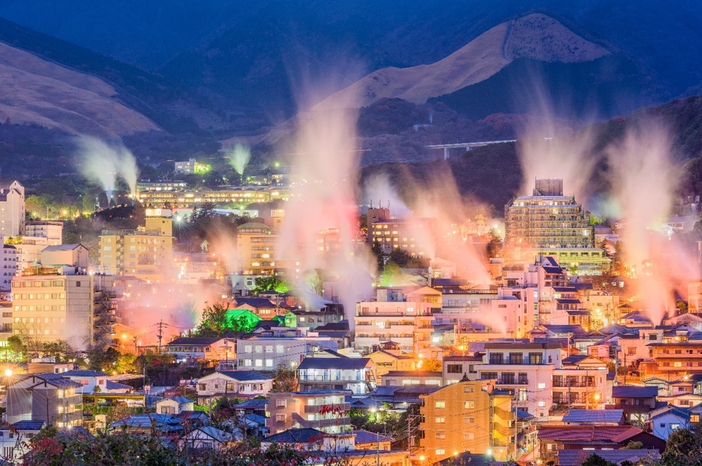 화면 캡처 2023-01-31 142658.png