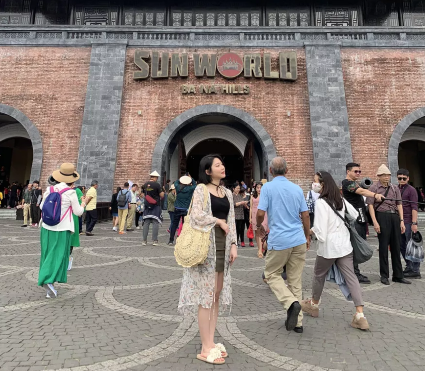 스크린샷 2020-02-11 오후 7.01.53.png