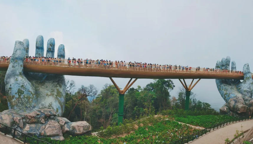 스크린샷 2020-02-11 오후 7.04.45.png