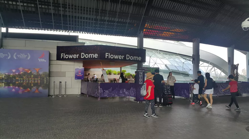 스크린샷 2020-02-19 오후 5.05.58.png