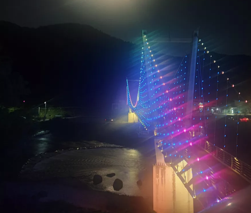 스크린샷 2020-03-25 오후 4.30.02.png