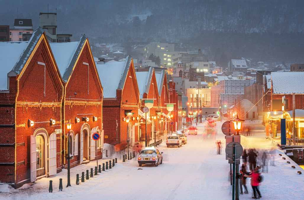 화면 캡처 2023-01-31 142357.png