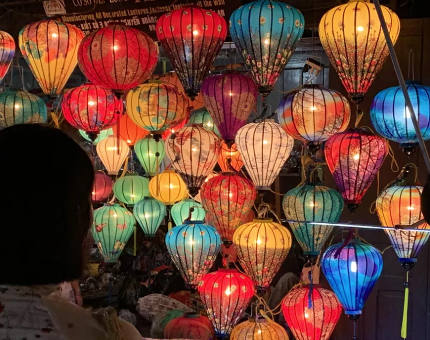 스크린샷 2020-02-11 오후 7.15.36.png