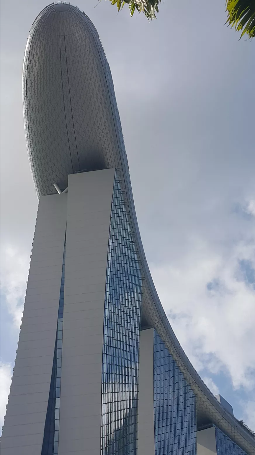 Screenshot_2020-02-19 45박46일 6개국 자유여행 2박3일 싱가포르 세상의 모든 여행, 위시빈(5).png