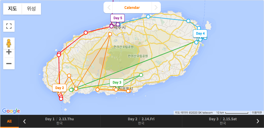 스크린샷 2020-02-27 오후 6.24.29.png