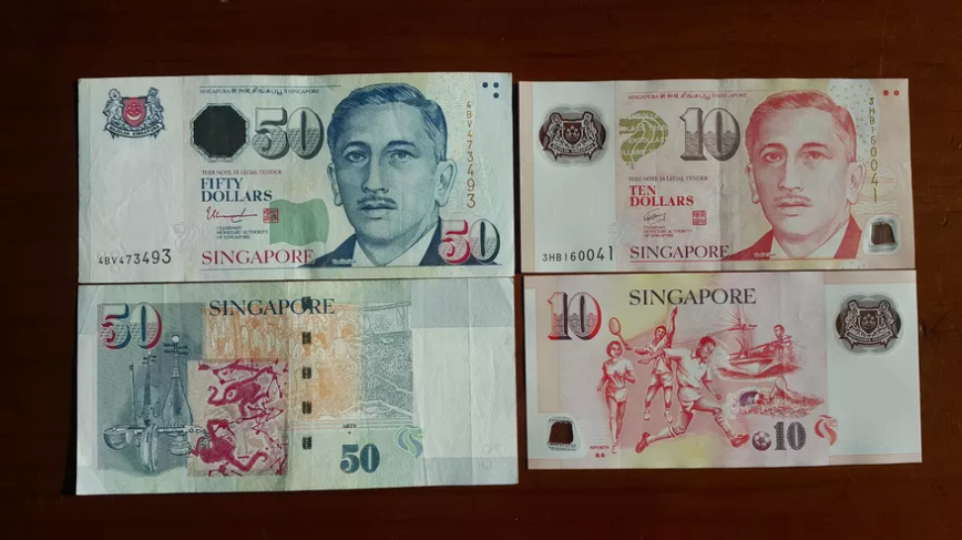 스크린샷 2020-02-19 오후 4.25.56.png