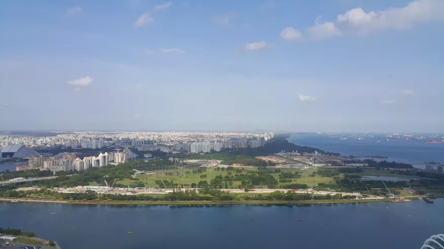 스크린샷 2020-02-19 오후 4.51.26.png