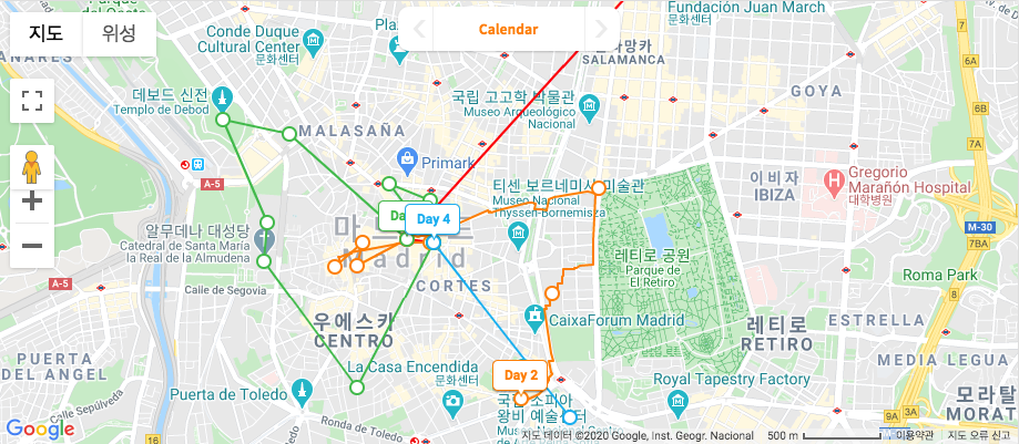 스크린샷 2020-02-18 오후 2.52.09.png