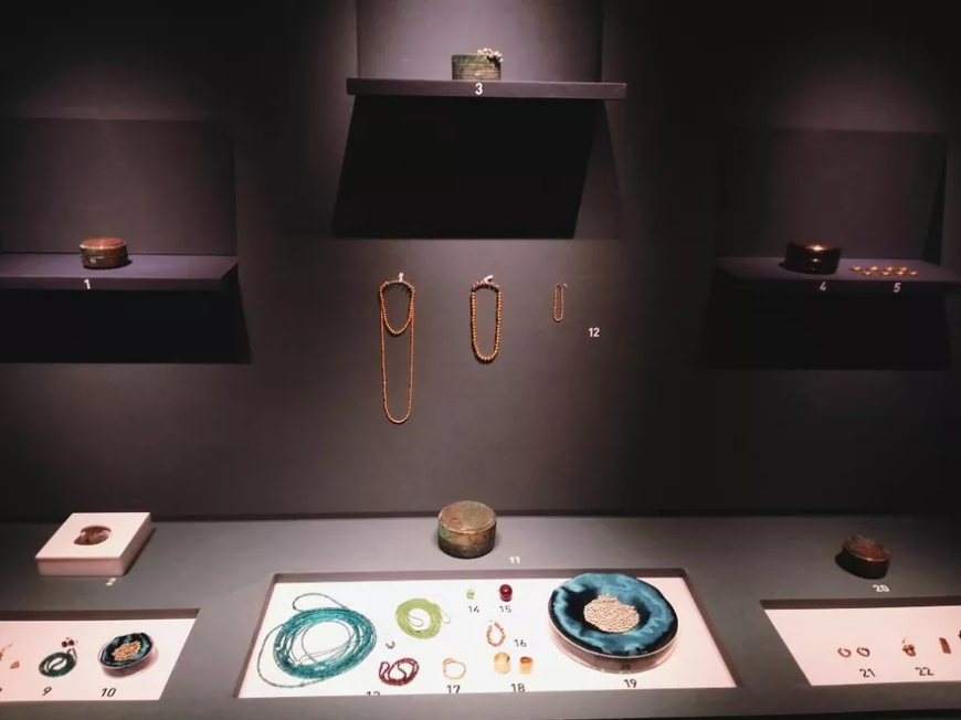 Screenshot_2020-02-27 초등학생들과 떠난 즐거운 역사여행(백제) 세상의 모든 여행, 위시빈(3).png