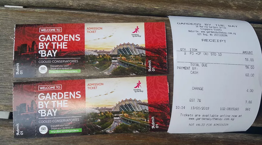 스크린샷 2020-02-19 오후 5.04.33.png