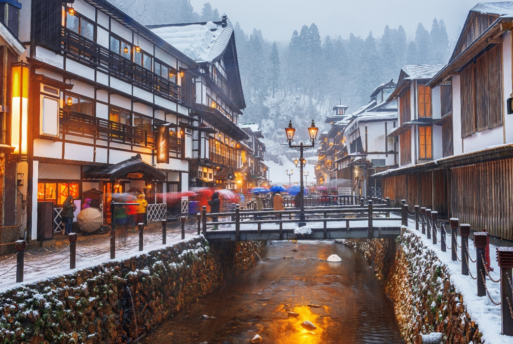 화면 캡처 2023-01-31 142748.png