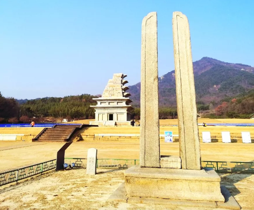 스크린샷 2020-02-27 오후 1.02.16.png