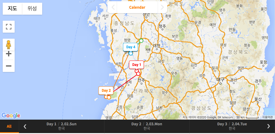 스크린샷 2020-02-27 오후 1.20.50.png