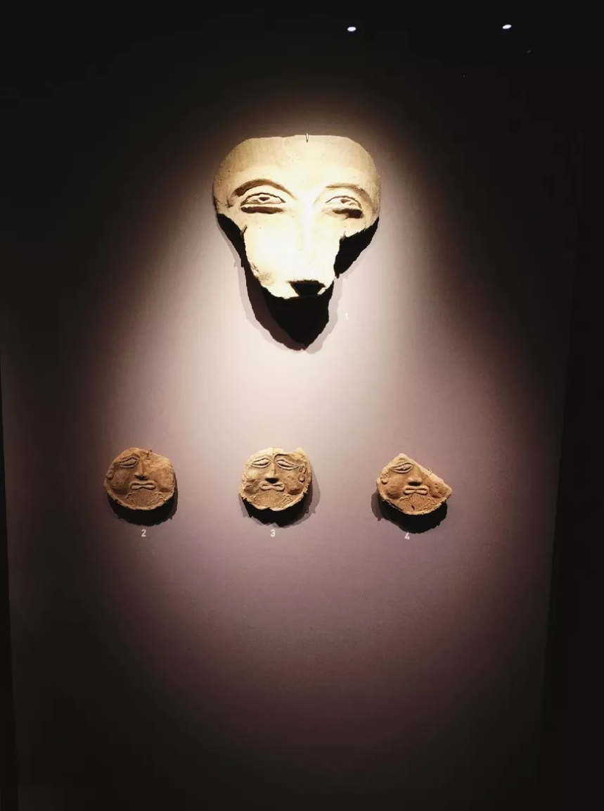 Screenshot_2020-02-27 초등학생들과 떠난 즐거운 역사여행(백제) 세상의 모든 여행, 위시빈.png