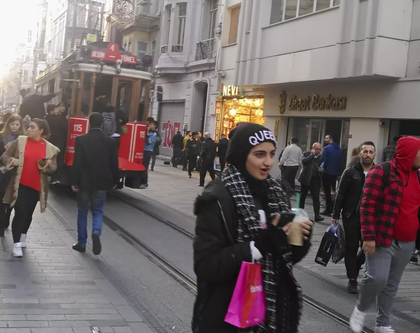 스크린샷 2020-03-19 오후 2.20.52.png