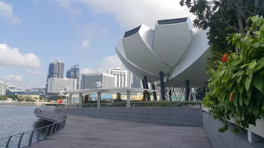 스크린샷 2020-02-19 오후 4.55.01.png