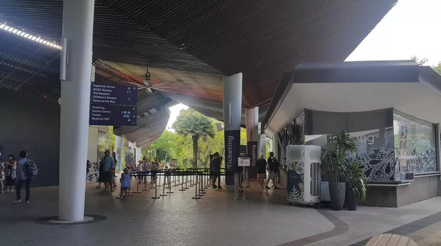 스크린샷 2020-02-19 오후 5.04.25.png