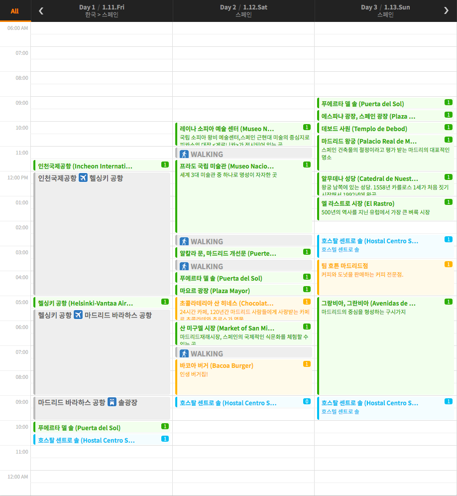 Screenshot_2020-02-18 30박 31일 스페인+포르투갈 여행기 1 3박 4일 마드리드 세상의 모든 여행, 위시빈.png