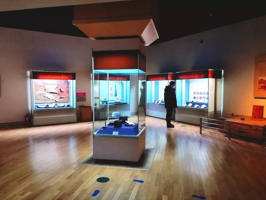 스크린샷 2020-02-27 오후 1.10.31.png