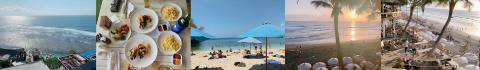 스크린샷 2020-02-21 오후 2.17.39.png