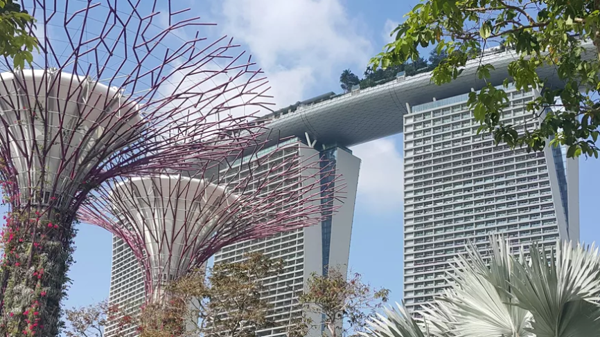 스크린샷 2020-02-19 오후 5.03.16.png