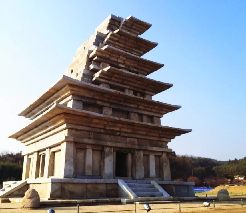 스크린샷 2020-02-27 오후 1.45.25.png