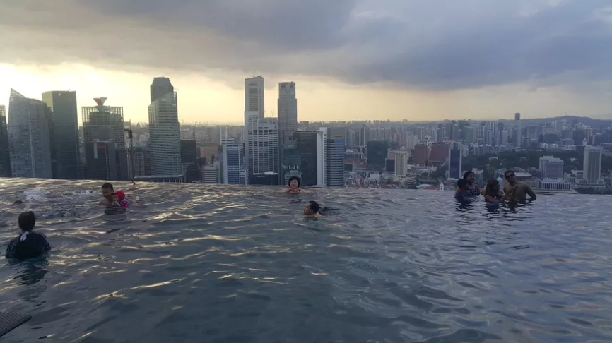 스크린샷 2020-02-19 오후 4.52.57.png