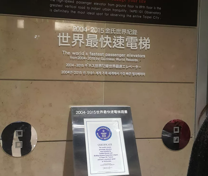 스크린샷 2020-02-12 오후 4.57.17.png