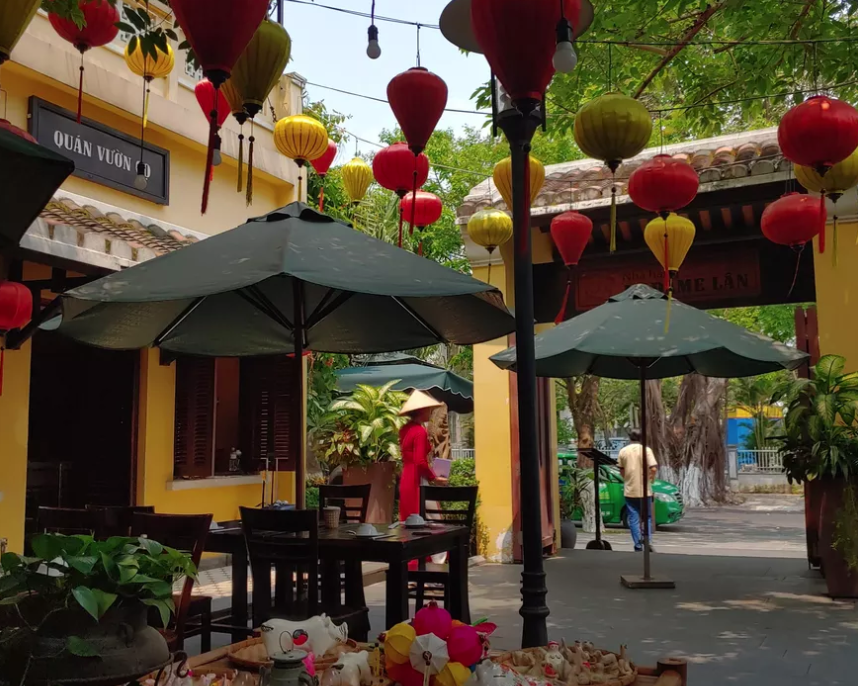 스크린샷 2020-02-11 오후 7.12.11.png