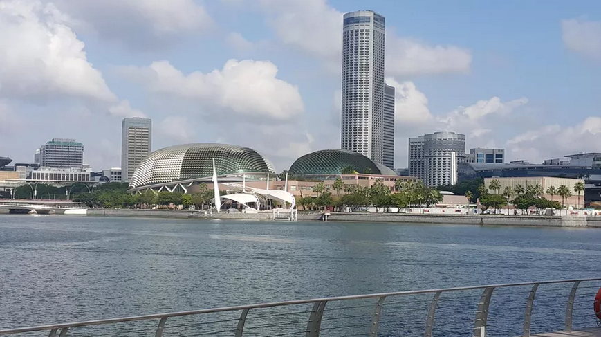 스크린샷 2020-02-19 오후 4.55.07.png