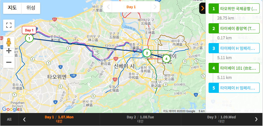스크린샷 2020-02-12 오후 4.26.16.png