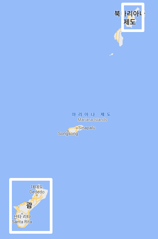 괌 사이판 크기_.png