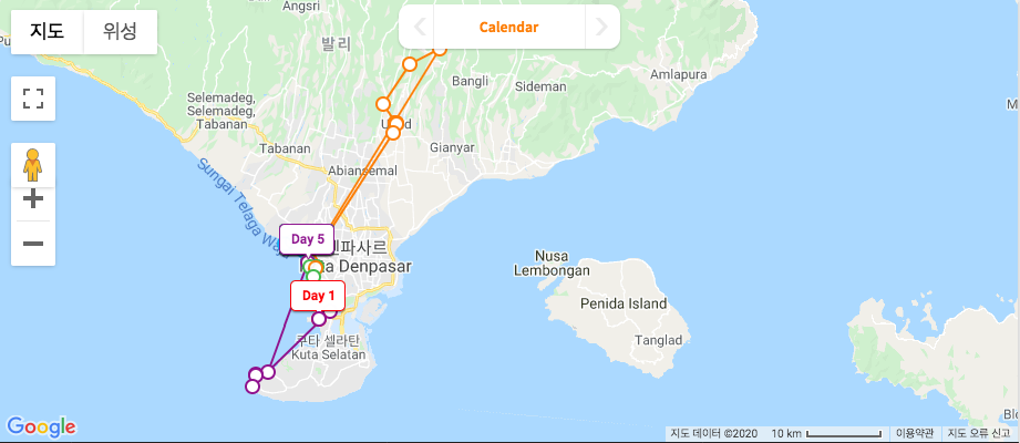 스크린샷 2020-02-21 오후 2.01.46.png