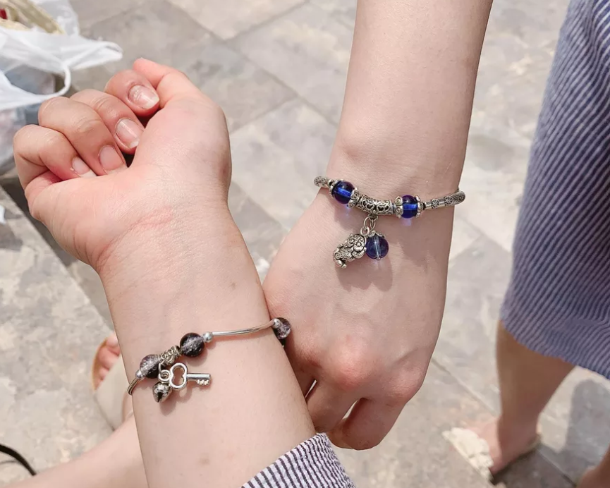 스크린샷 2020-02-11 오후 7.10.41.png