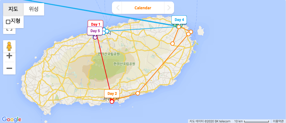 스크린샷 2020-02-20 오후 5.01.42.png